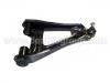 Brazo de suspensión Control Arm:77 00 783 076