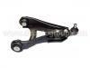 Brazo de suspensión Control Arm:82 00 197 178