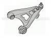 Brazo de suspensión Control Arm:7700 783 450