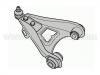 Brazo de suspensión Control Arm:7700 783 449