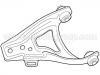 Brazo de suspensión Control Arm:BJC18001