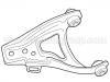 Brazo de suspensión Control Arm:NKBA 28002