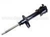 Amortiguador Shock Absorber:48520-10220