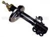 Brazo de suspensión Control Arm:48510-2B101