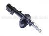 Amortiguador Shock Absorber:48540-2B310