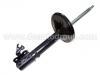 Amortiguador Shock Absorber:48520-49027