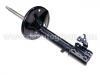 Amortiguador Shock Absorber:48510-49027