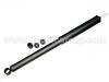 Amortiguador Shock Absorber:48531-49275