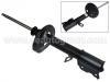 Amortiguador Shock Absorber:48530-12020