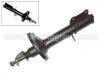 Amortiguador Shock Absorber:48540-12120