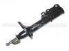 Amortiguador Shock Absorber:48540-20210