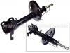 Amortiguador Shock Absorber:48510-12870