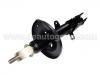 Amortiguador Shock Absorber:48540-1A120