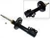 Brazo de suspensión Control Arm:48510-20890