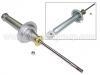 Amortiguador Shock Absorber:48530-39295