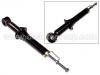 Amortiguador Shock Absorber:48530-02201