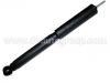 Amortiguador Shock Absorber:48531-80091