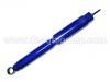 Amortiguador Shock Absorber:48511-69095