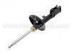 Amortiguador Shock Absorber:48540-39275