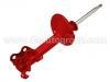 Amortiguador Shock Absorber:48510-19885