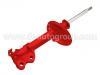 Amortiguador Shock Absorber:48520-19075