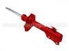 Amortiguador Shock Absorber:48510-52030