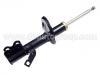 Amortiguador Shock Absorber:48520-20511