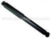 Amortiguador Shock Absorber:55300-43150