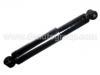 Amortiguador Shock Absorber:56200-30W01