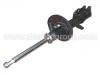 Amortiguador Shock Absorber:48530-05010