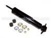 амортизатор Shock Absorber:343209