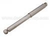амортизатор Shock Absorber:344044