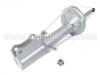 амортизатор Shock Absorber:48530-2B410