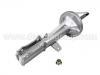 減振器 Shock Absorber:48540-2B410