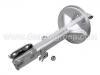 減振器 Shock Absorber:48510-49705