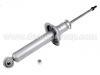 減振器 Shock Absorber:45830-29056