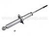 減振器 Shock Absorber:48530-19265