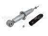 減振器 Shock Absorber:341312
