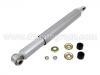 減振器 Shock Absorber:343042
