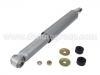 減振器 Shock Absorber:343147