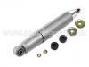 減振器 Shock Absorber:344054