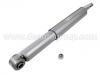 減振器 Shock Absorber:344358
