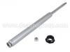 減振器 Shock Absorber:48510-10060