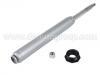 Amortisseur Shock Absorber:365075