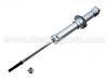 Amortisseur Shock Absorber:48530-80091