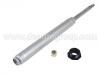 амортизатор Shock Absorber:48511-20260