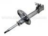 減振器 Shock Absorber:48510-49066