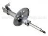 減振器 Shock Absorber:48520-49066