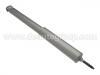 減振器 Shock Absorber:48531-49148