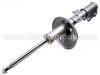 減振器 Shock Absorber:48520-AE020